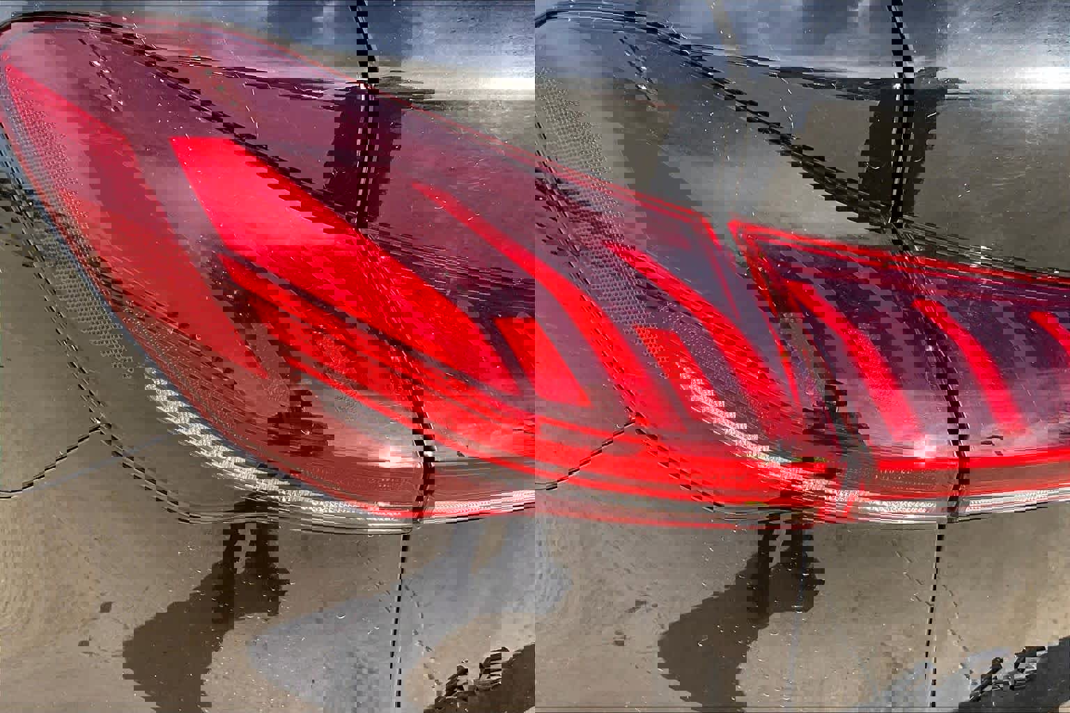 Certified 2025 Audi A5 2.0T Premium Plus w/ Premium Plus image 26