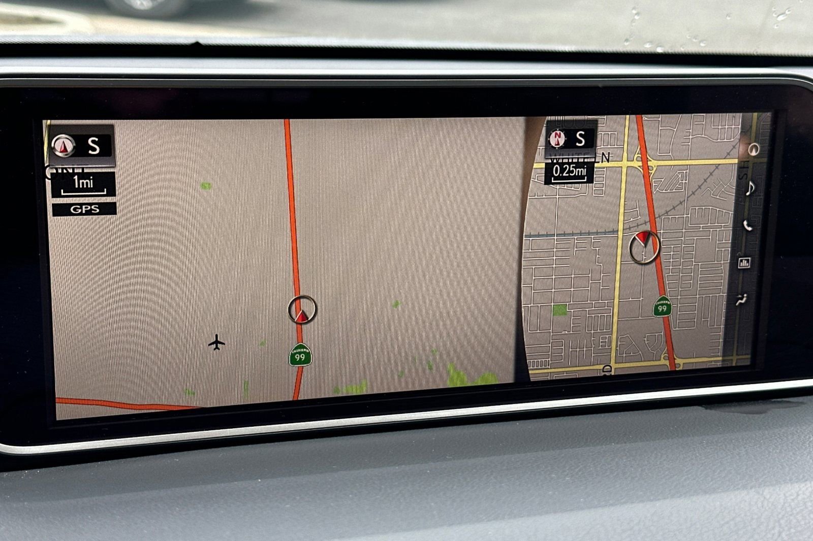 Used 2019 Lexus RX 350 FWD image 23