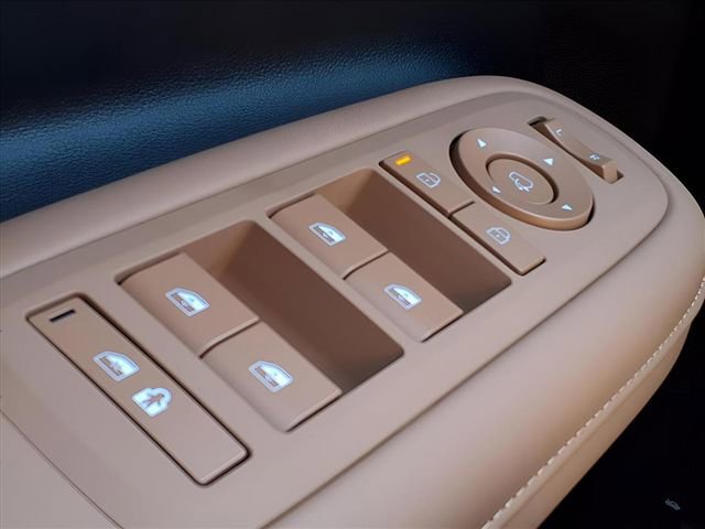 New 2026 Hyundai Santa Fe Calligraphy image 24