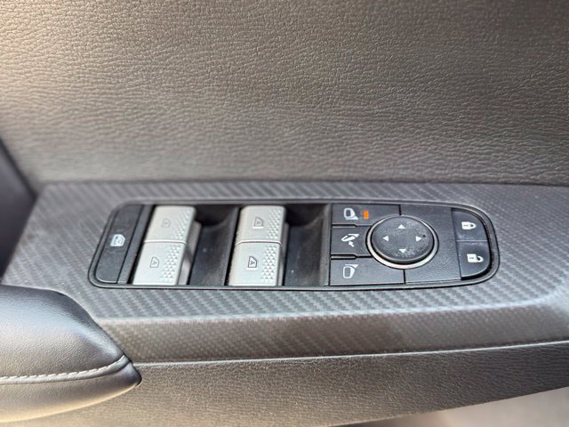 Used 2024 Mitsubishi Outlander SE Black Edition AWD/4WD image 11