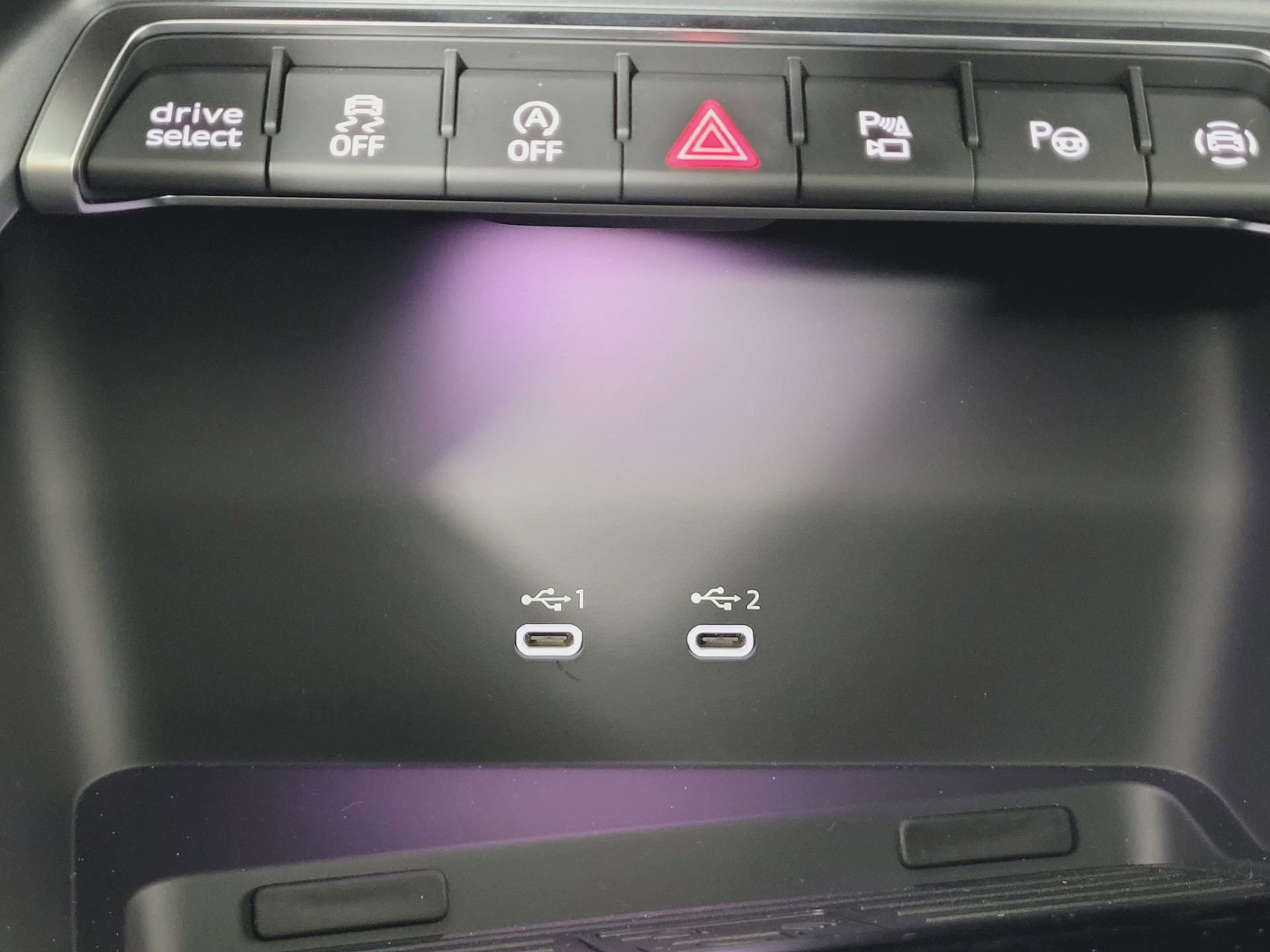 New 2026 Audi A3 2.0T Premium image 32