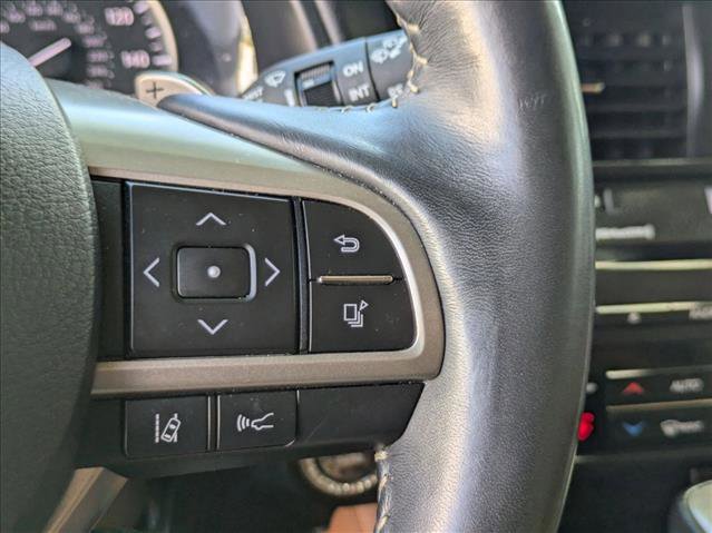 Used 2021 Lexus RX 350 FWD w/ Premium Package image 12