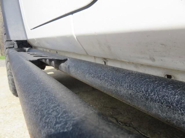 Used 2007 Jeep Wrangler Rubicon image 35