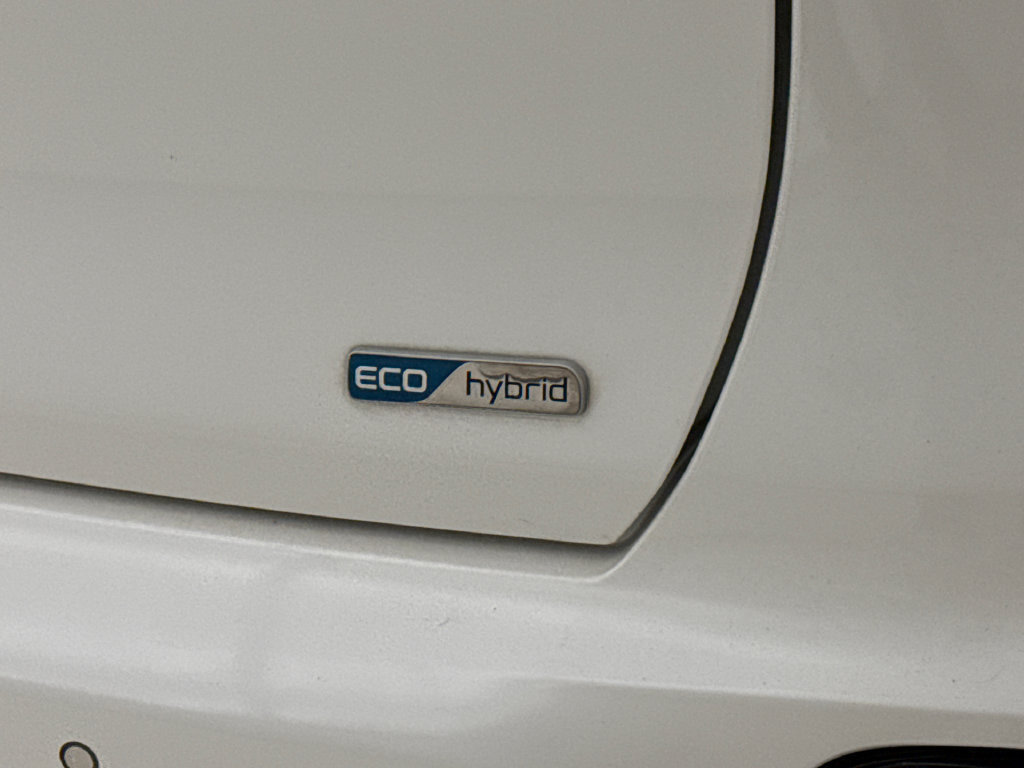 Used 2022 Kia Niro EX Premium FWD image 10
