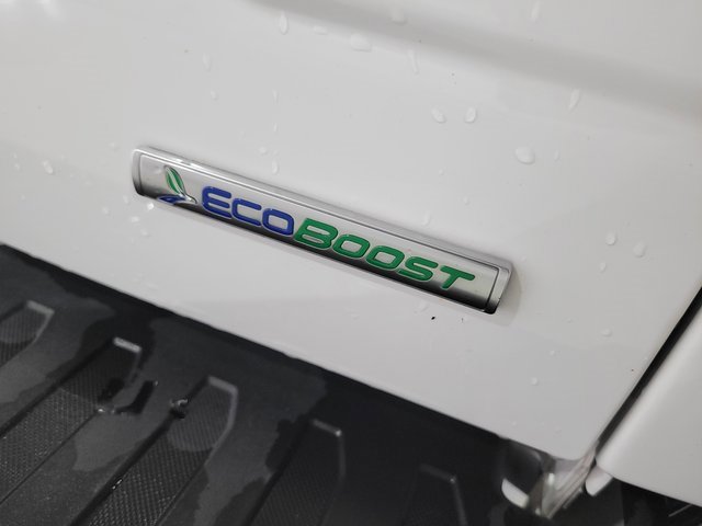 Used 2019 Ford F150 XLT w/ Equipment Group 302A Luxury image 63