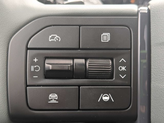 New 2027 Kia Telluride SX Prestige X-Line AWD/4WD image 27