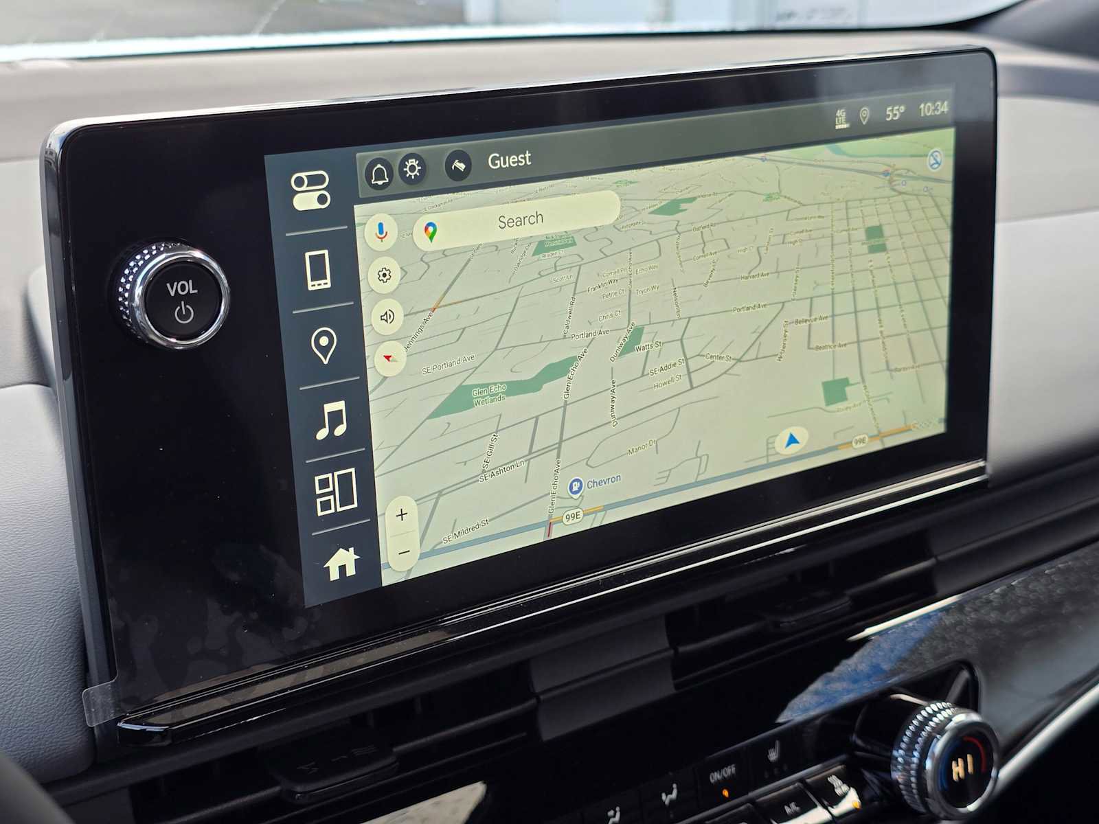 New 2026 Honda Prologue Touring image 32