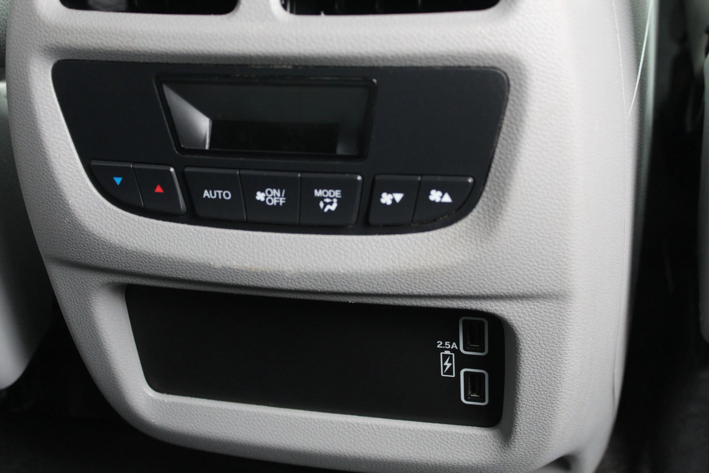 Used 2019 Honda Pilot EX-L image 23