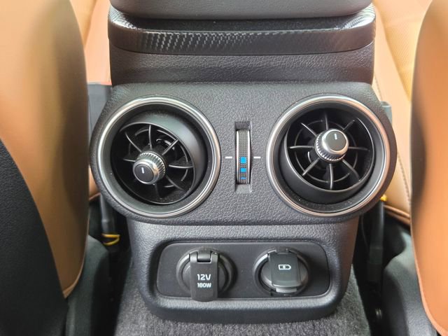 Used 2023 Kia Stinger GT2 w/ Option Group 020 image 10