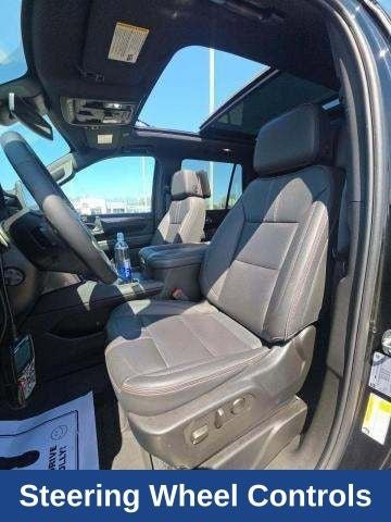Used 2023 Honda Pilot Elite image 21
