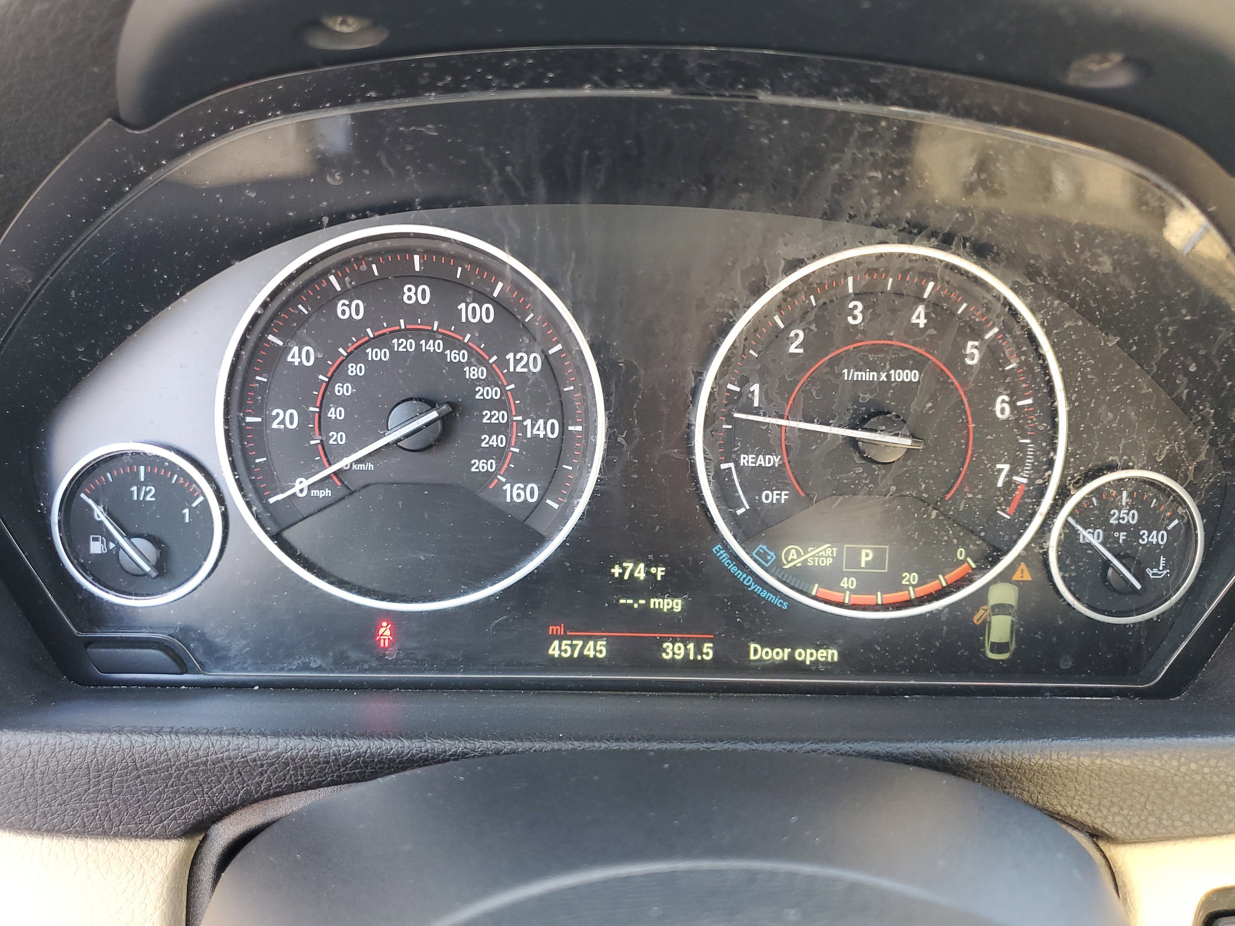 Used 2019 BMW 430i Gran Coupe image 28