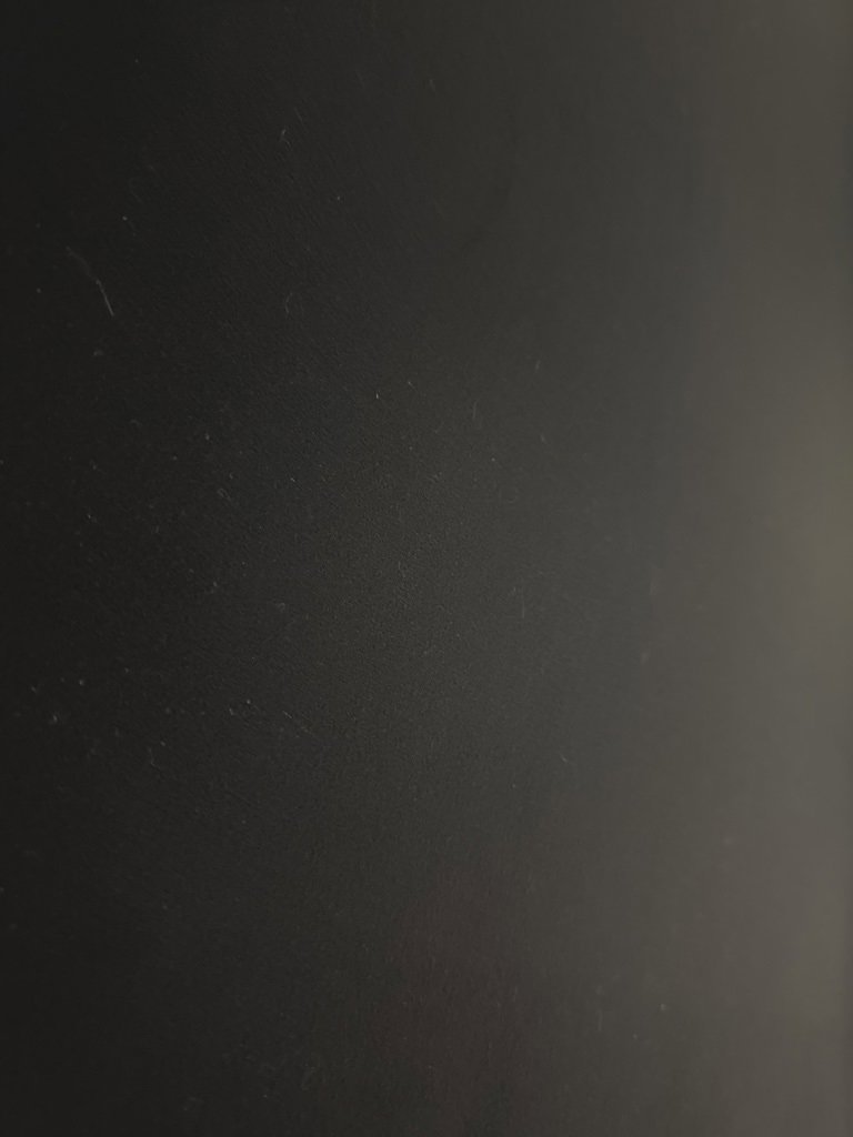 Used 2017 Kia Sorento SX image 25