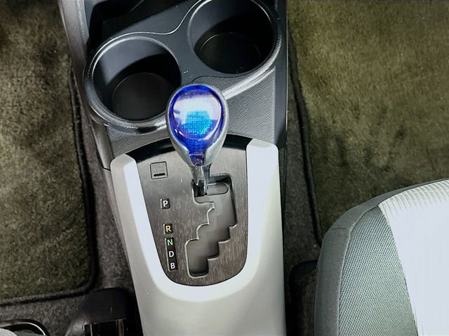 Used 2014 Toyota Prius C Two image 15