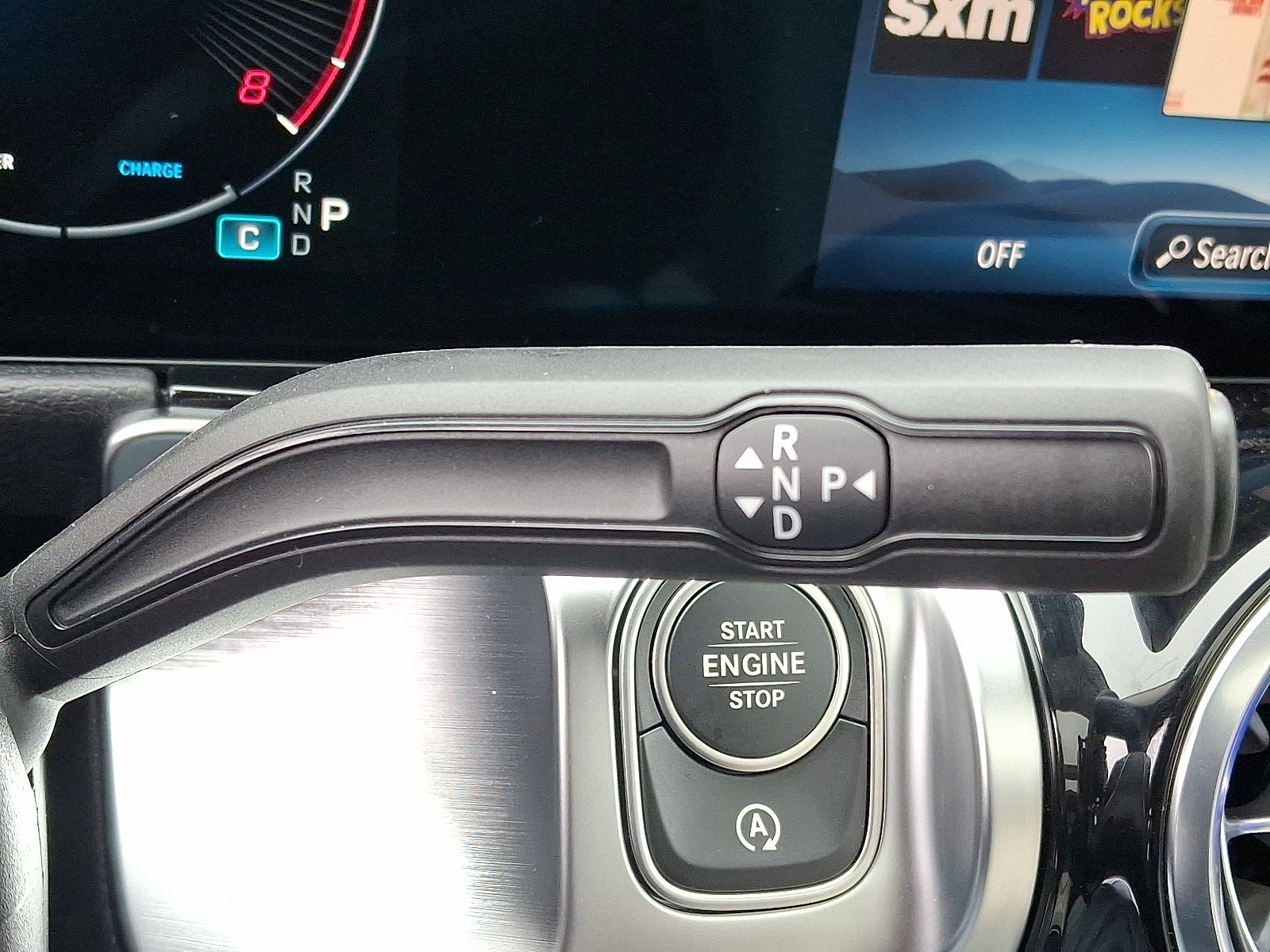 New 2026 Mercedes-Benz GLB 250 4MATIC image 13