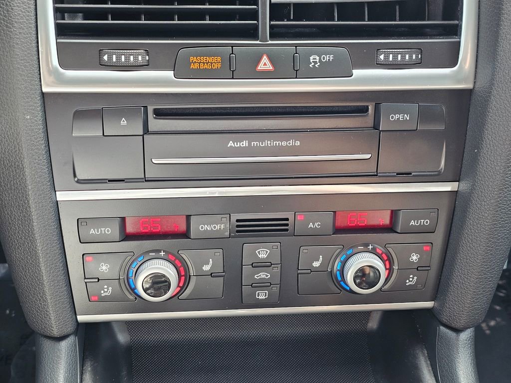 Used 2015 Audi Q7 3.0T Premium Plus image 16