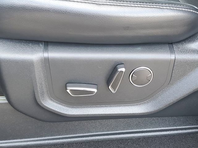 Used 2019 Ford F250 Lariat w/ Lariat Ultimate Package image 25