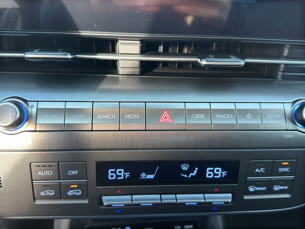 New 2026 Hyundai Kona SEL Sport image 21