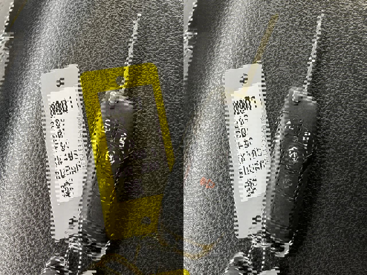 Used 2019 Ford F150 XLT w/ Equipment Group 302A Luxury image 45