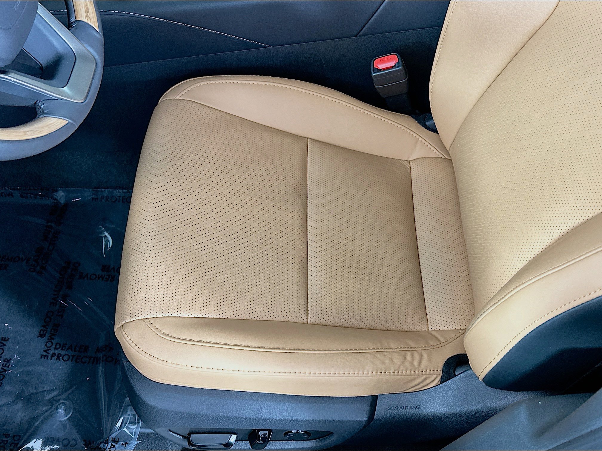 Used 2024 Lexus RX 350 image 20