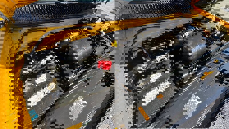 Used 2022 Ford E-350 and Econoline 350 Super Duty image 23