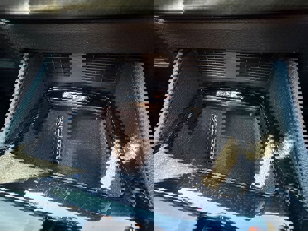 Used 2022 Maserati Levante Modena image 17