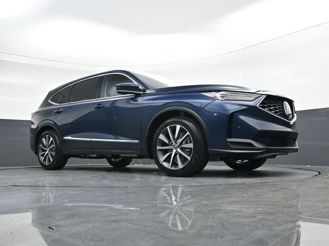 New 2026 Acura MDX w/ Technology Package image 31