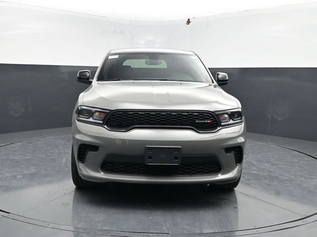 New 2026 Dodge Durango GT AWD/4WD image 2