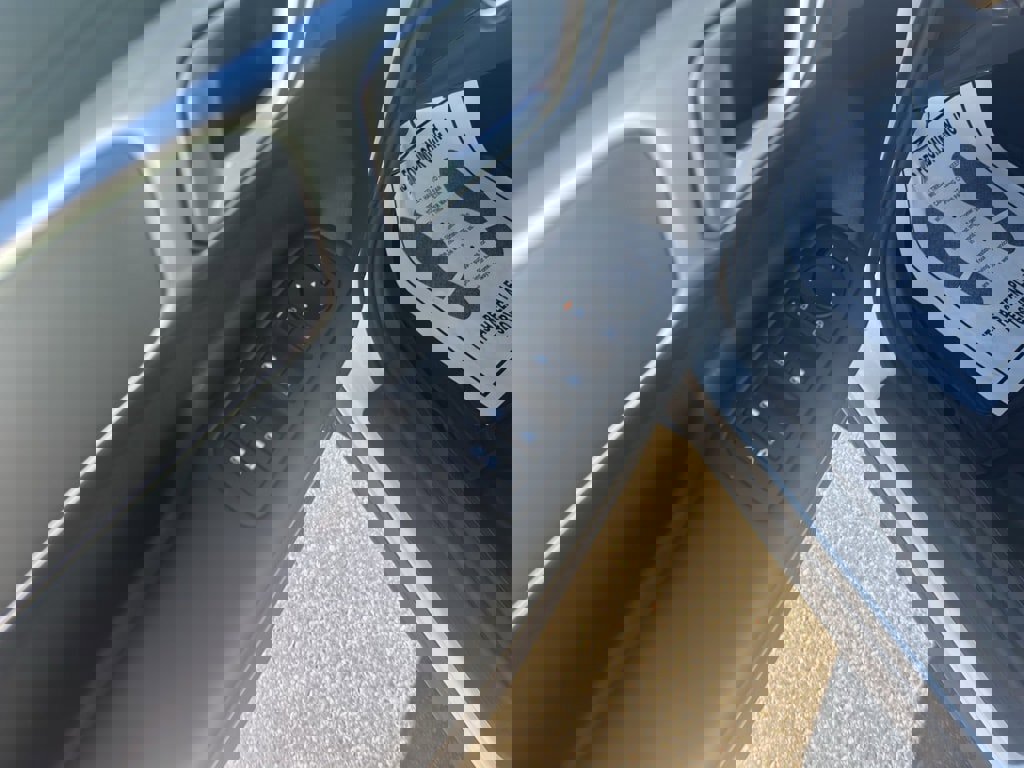 Used 2024 Hyundai Santa Fe SEL image 14