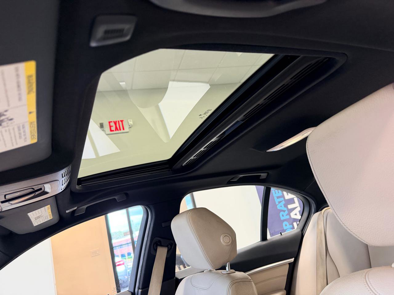 Used 2017 BMW 340i Sedan image 45