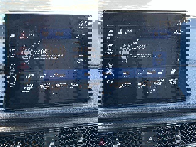 New 2026 Acura Integra A-Spec image 18