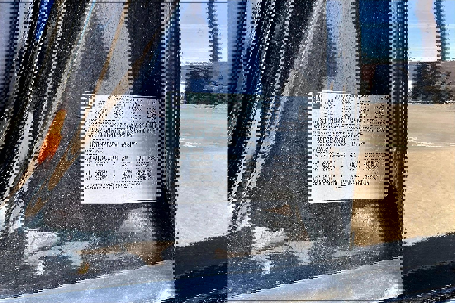 Used 2015 Chevrolet Colorado Z71 AWD/4WD image 30