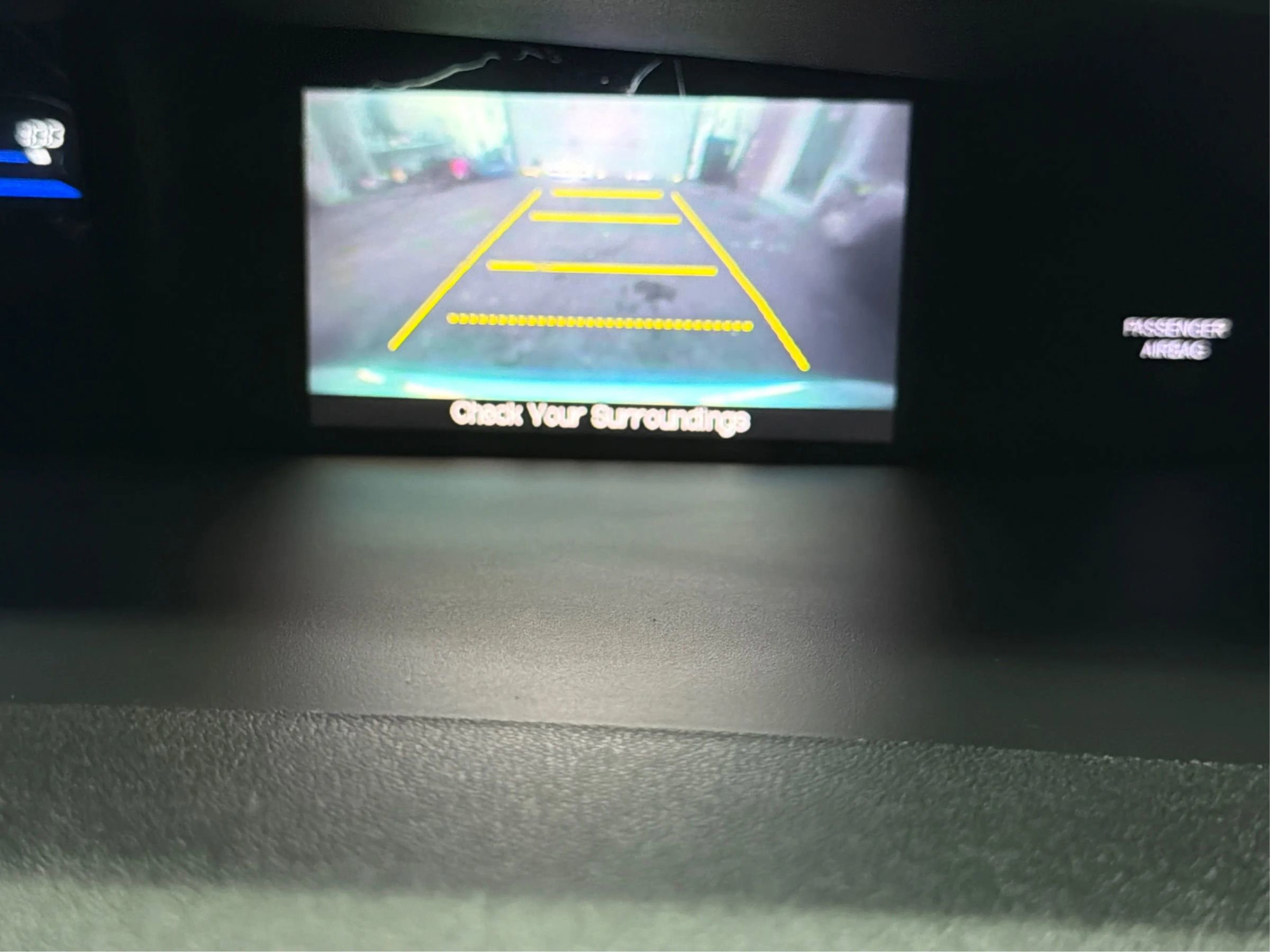 Used 2013 Honda Civic Hybrid Sedan image 18