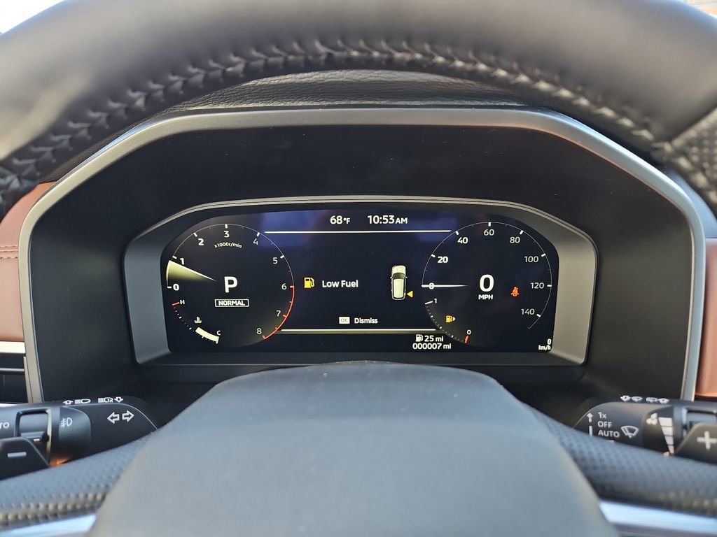 New 2026 Mitsubishi Outlander SEL image 27