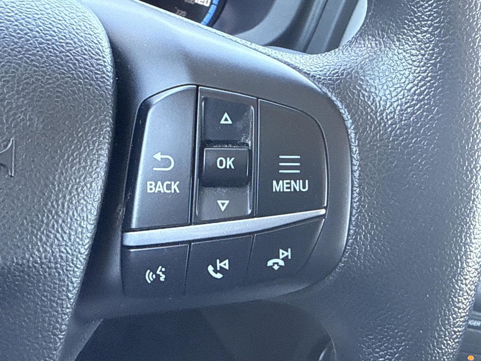 Used 2022 Ford Bronco Sport Big Bend image 19