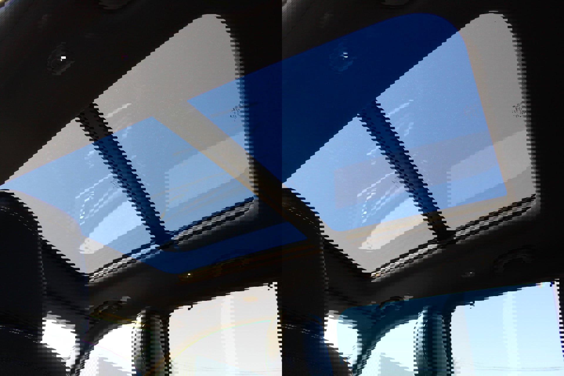 Used 2024 Jeep Grand Cherokee L Limited w/ Luxury Tech Group II image 37