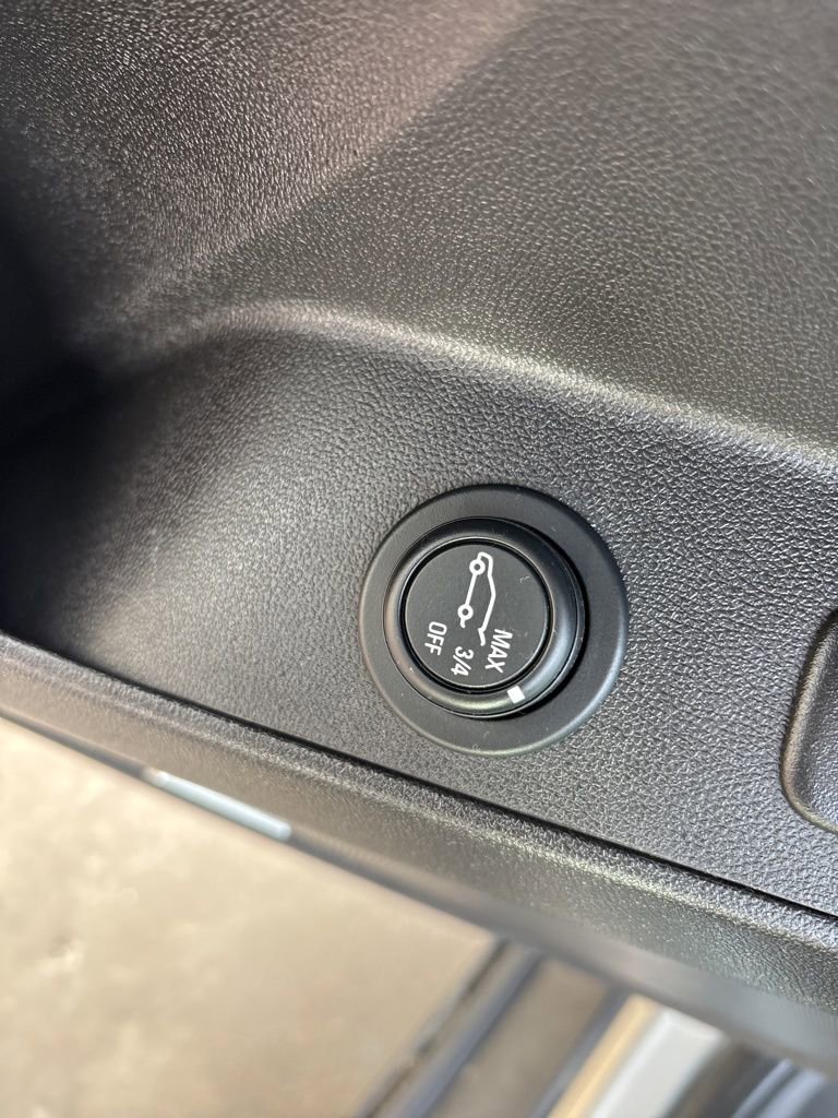 Certified 2019 Chevrolet Equinox Premier image 30