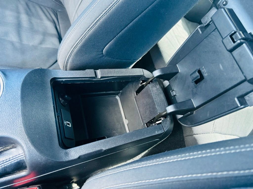 Used 2020 Ford Mustang EcoBoost w/ Equipment Group 101A image 32