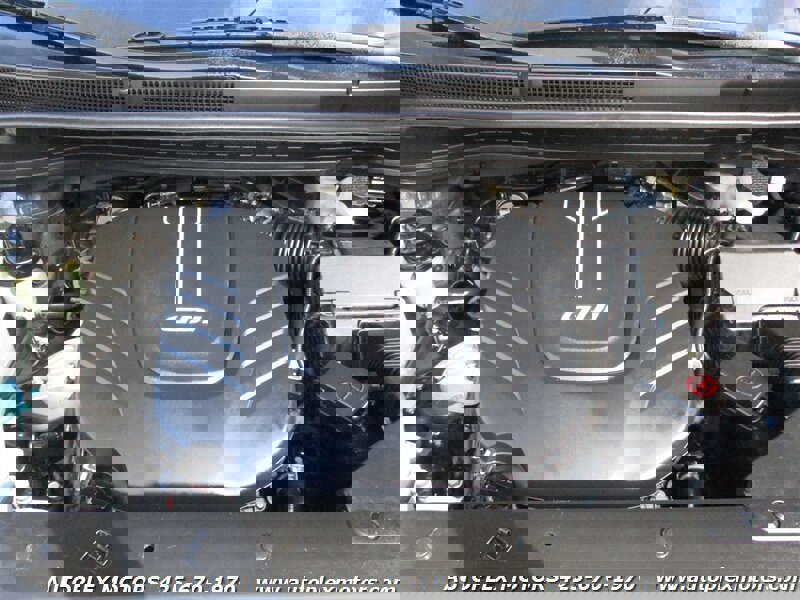 Used 2016 Kia Sedona LX w/ LX Essentials Premium Package image 19