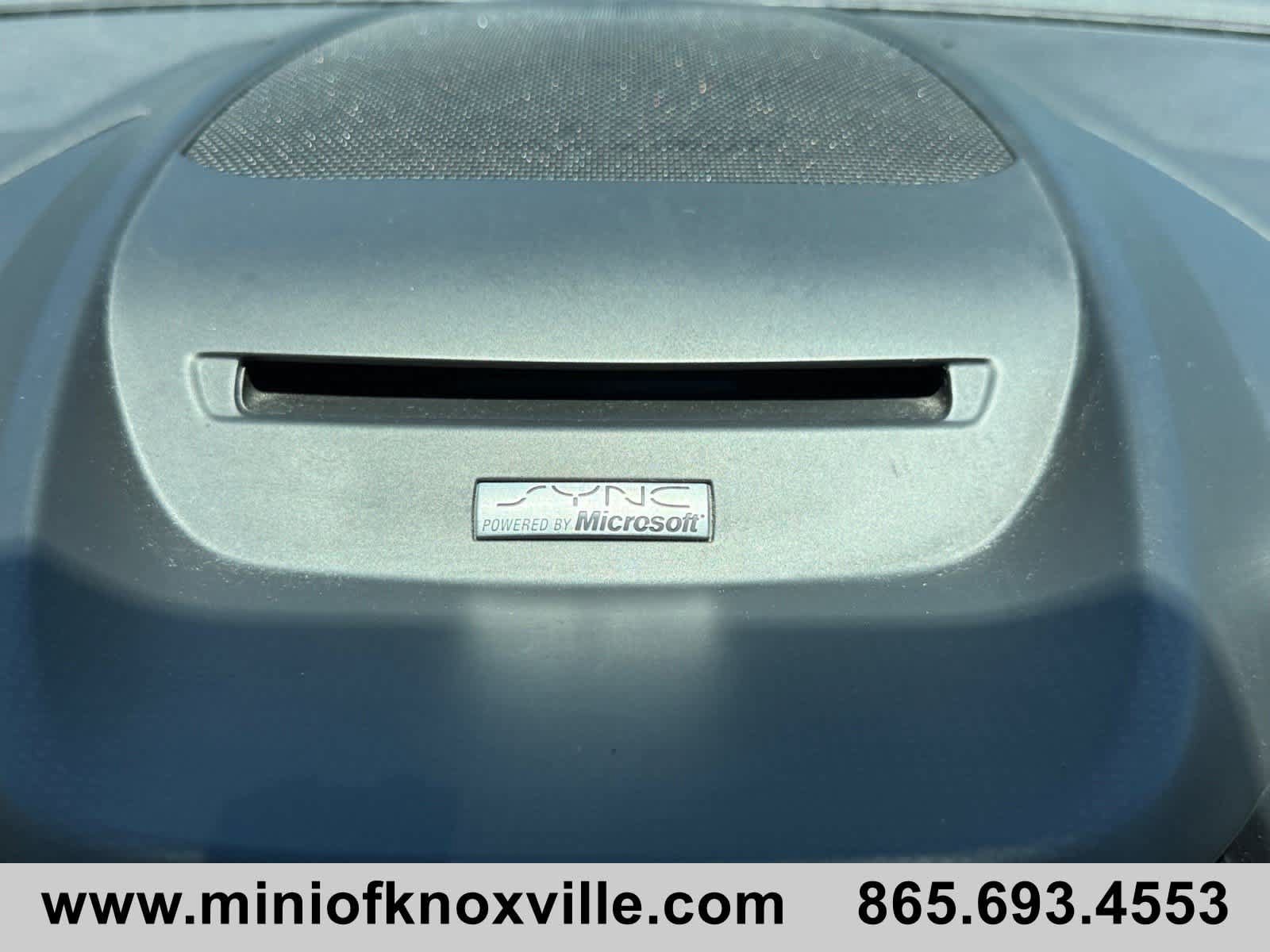 Used 2014 Ford Escape SE w/ Equipment Group 201A AWD/4WD image 27