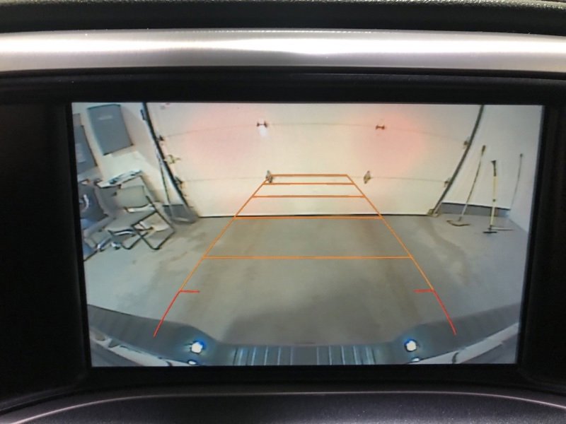 Used 2016 GMC Sierra 1500 SLE w/ All-Terrain Package image 29