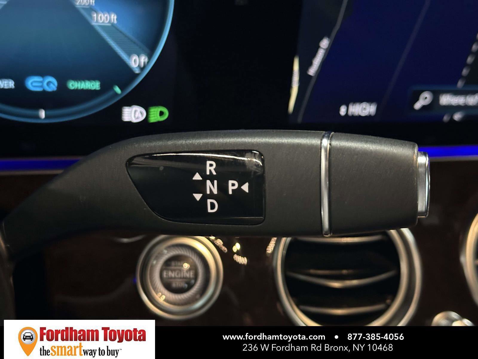 Used 2022 Mercedes-Benz E 450 4MATIC Sedan image 34