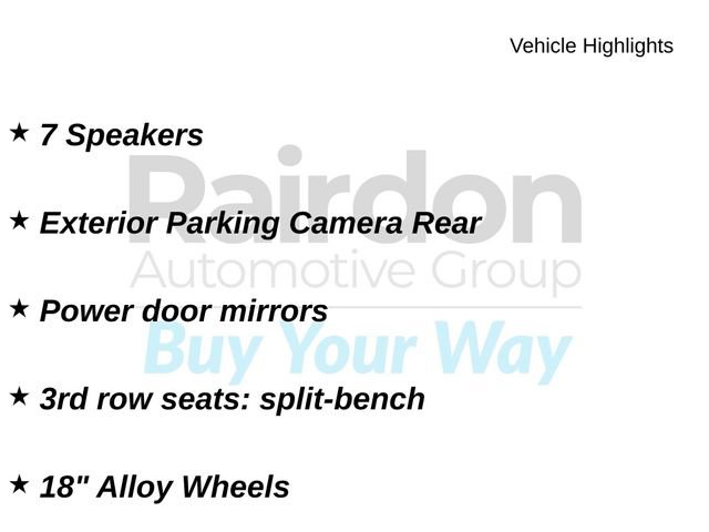 Used 2016 Honda Pilot EX image 5