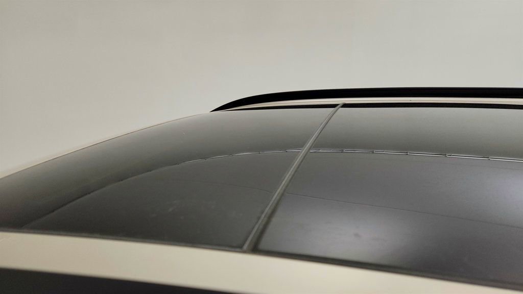 Used 2025 MAZDA CX-90 Plug-In Hybrid w/Premium Sport image 10