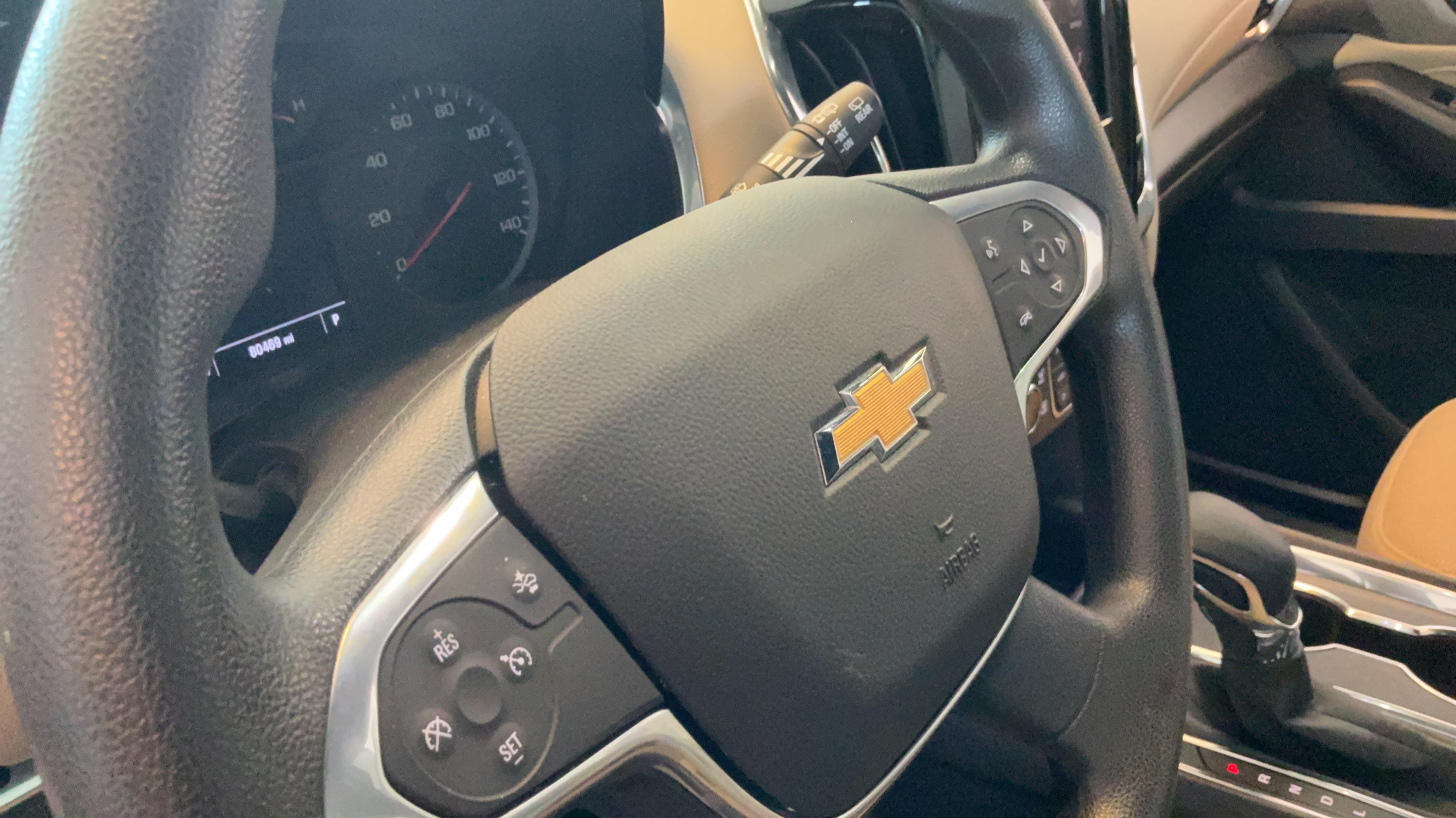 Used 2022 Chevrolet Traverse LS FWD image 25