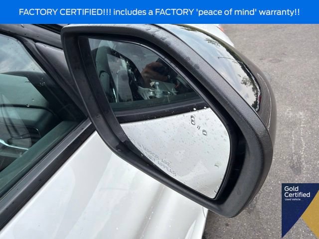 Used 2023 Ford Explorer XLT w/ Equipment Group 202A AWD/4WD image 8