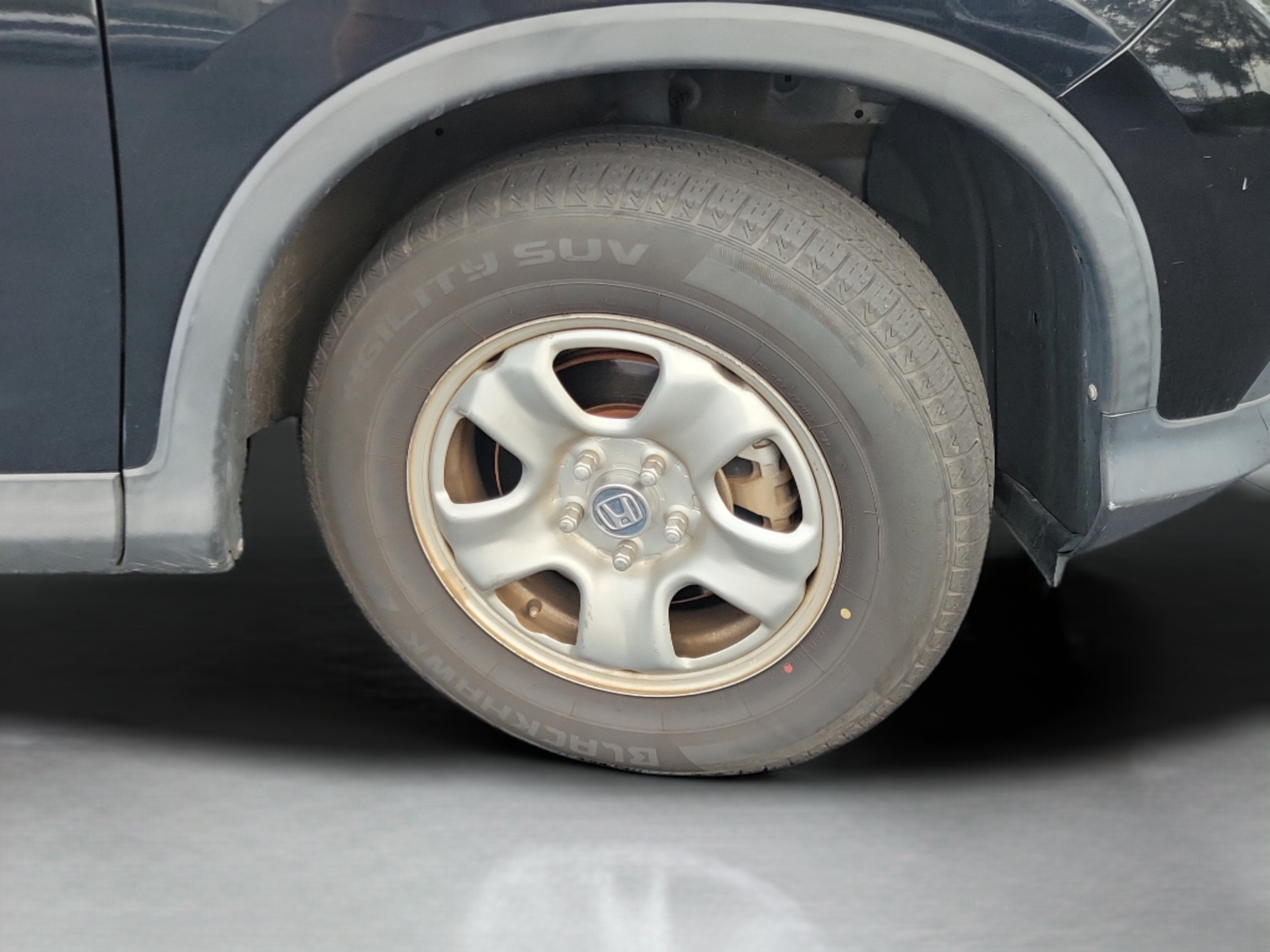 Used 2014 Honda CR-V LX image 15