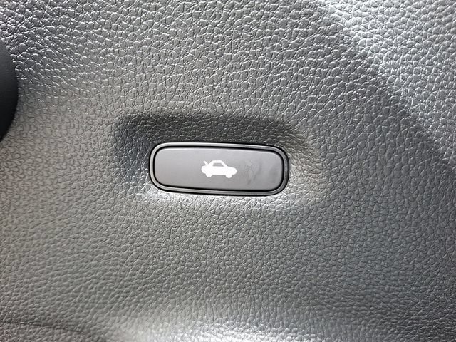 Certified 2026 Honda Civic Sport image 26