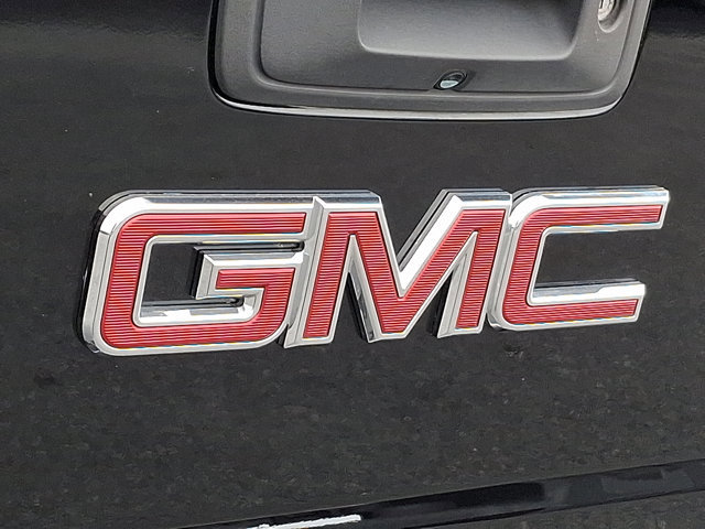 Used 2014 GMC Sierra 1500 SLT w/ SLT Preferred Package image 31