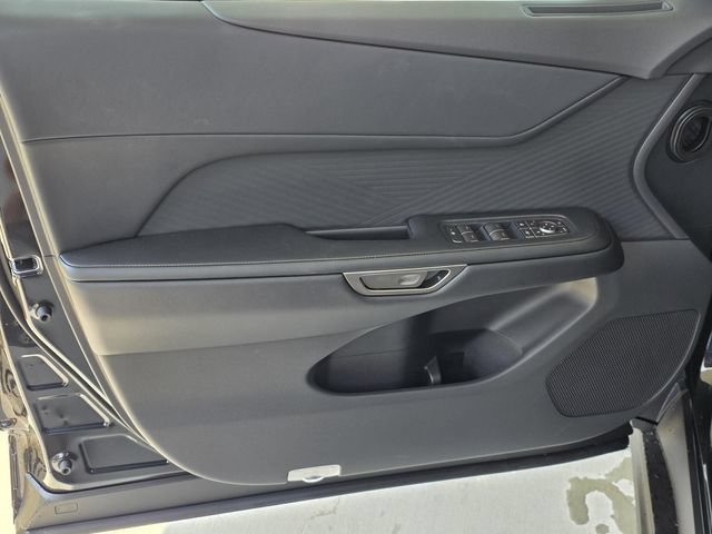 New 2026 Lexus ES 350e w/ Convenience Package FWD image 34