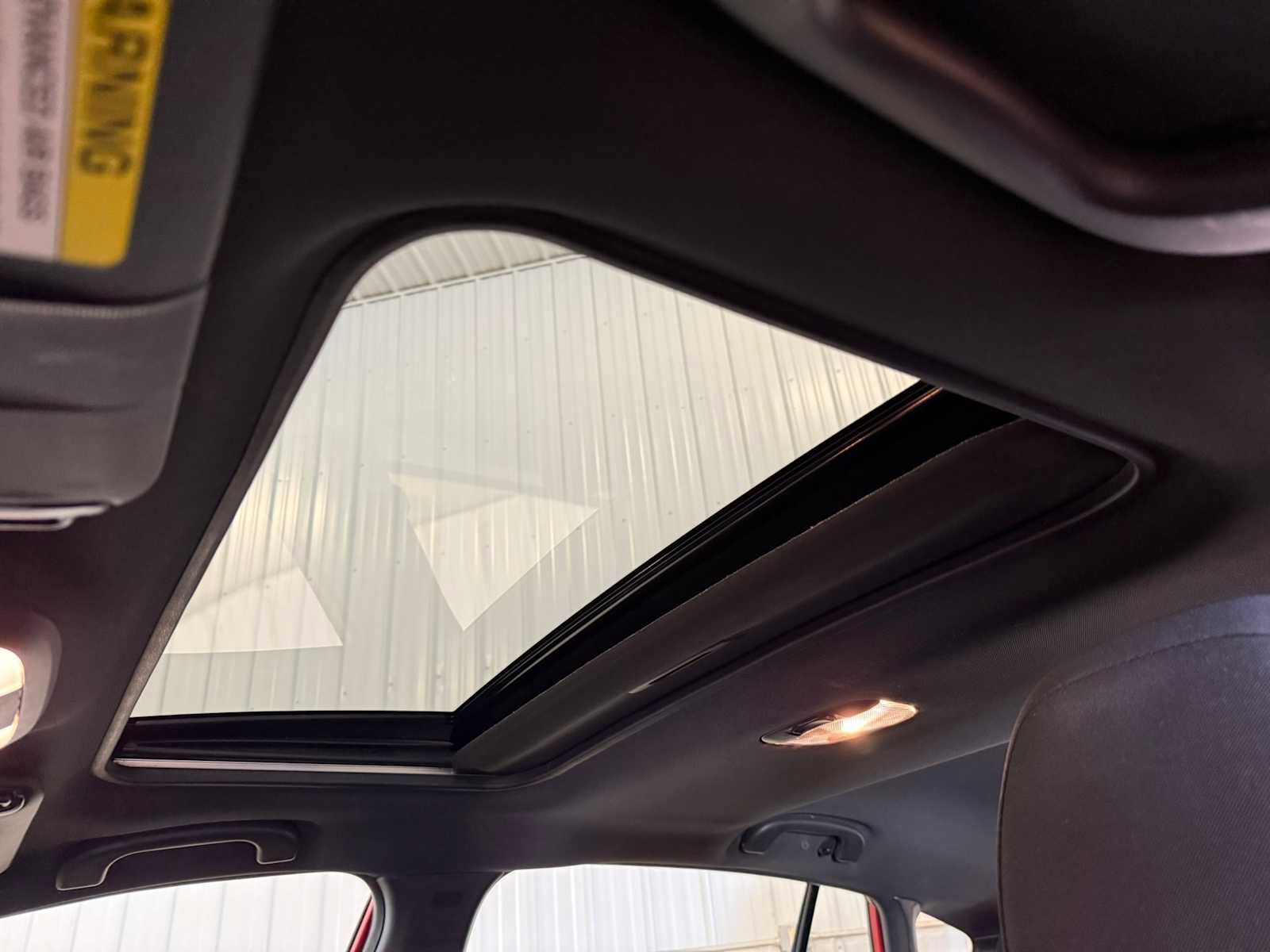 Used 2018 Subaru Impreza 2.0i Sport AWD/4WD image 22